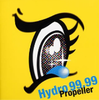 Hydro99.99