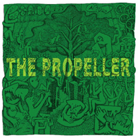 THE PROPELLER